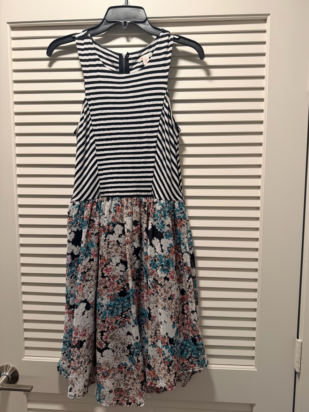 Xhilaration Dress - medium